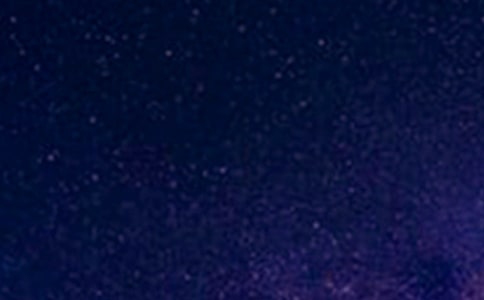 【合集】夏夜星空作文