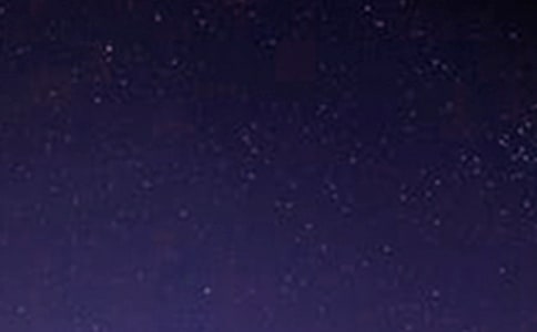 [���x]�ǿ��µ���������