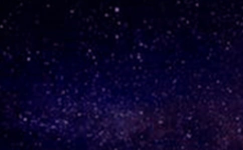 �����ǿ��_̤��������