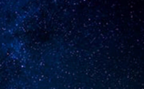 夜晚的星空作文精華(7篇)