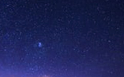 �ǿ��µ���������