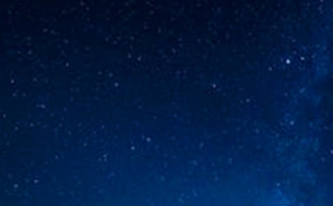 星空的作文15篇(精華)