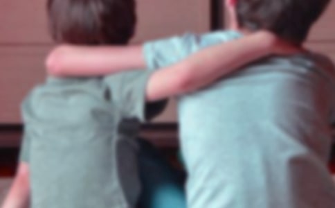 �ֵ�������f�f