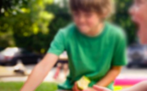 �ҵ��ֵ�����