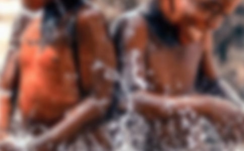 兄弟情深的朋友圈說說文案