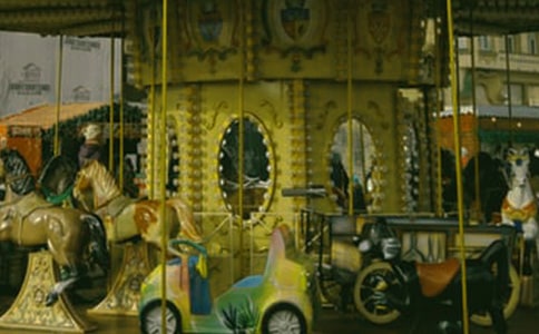 ���Dľ�R���f�f