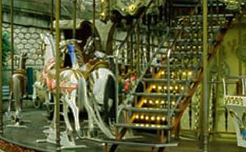 ���L�^���е����Dľ�R