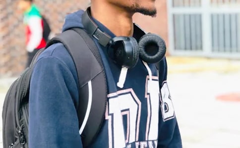 考上大學(xué)長輩祝福語200句