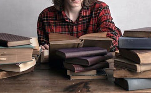 給學(xué)長(zhǎng)的畢業(yè)寄語(yǔ)