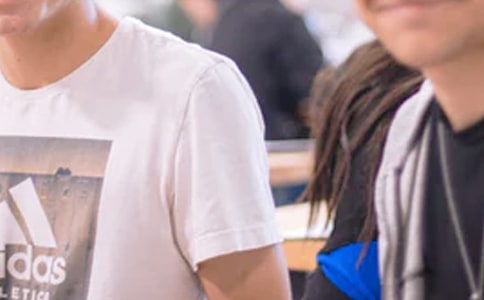 學(xué)長笛作文