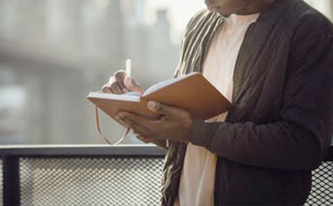 ��һ�������W(xu��)�L�W(xu��)��ĸ��x