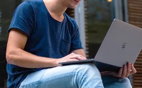 給學長的畢業贈言