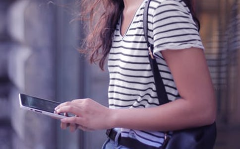 學姐給即將高考的孩子寫一封信(精選6篇)