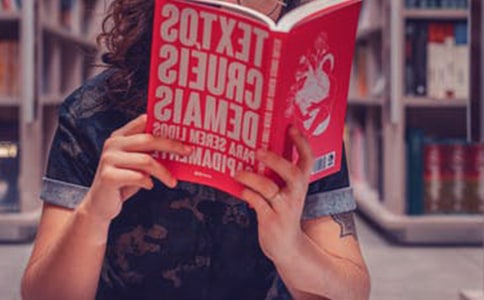 �o�W��Į��I���Z