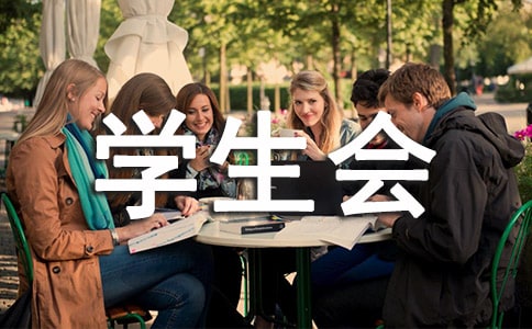 �W(xu��)�������x��