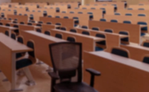 小學(xué)校長(zhǎng)述職報(bào)告