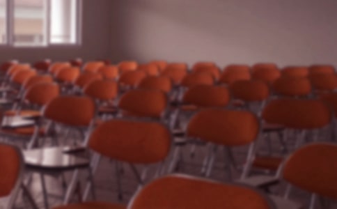 �WУ��У�L�����(ͨ��15ƪ)