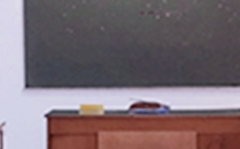 С�WУ�L���������ϼ���ƪ