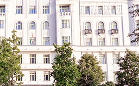 南昌工程學院迎新系統 【時事論據】