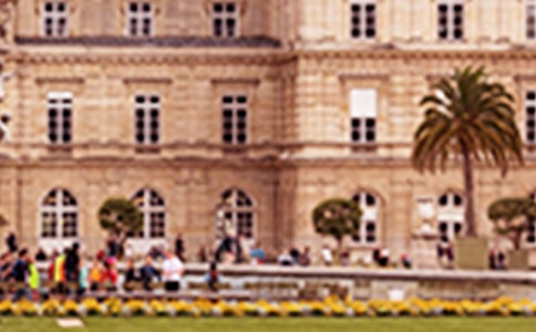 就讀美國文理學院不比哈佛差