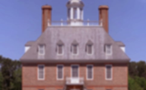 12月福建工程學(xué)院英語四級報名時間