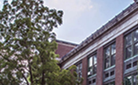 �WԺ�������������W��淶�ģ�ͨ��12ƪ��