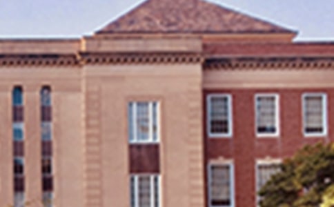 �WԺ�����o���T���������