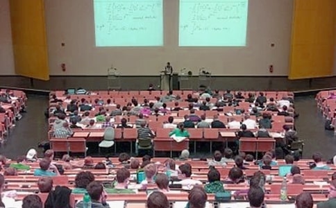 祝高考學子金榜題名的祝福語