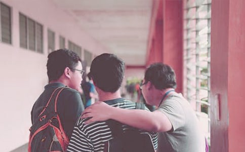 ףݷݷ�W�ӽ���}����Ԋ��120��