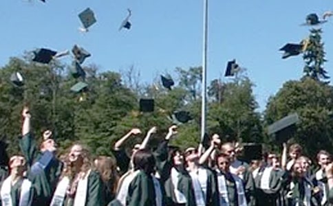 �߿��W(xu��)�ӵĺ�(ji��n)��ף���Z�����x450�䣩