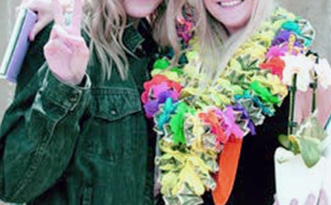 �P�ڸ����W�ӵĄ�־���~