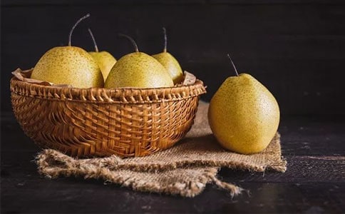 ������Μ�Ʒ����ؐѩ���i�Μ�