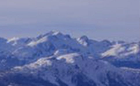 雪山歷險記作文(通用52篇)