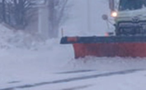 ������ѩѩ�����v��