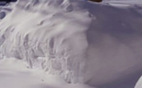 交通部門“抗雪災、保安全、保暢通”工作報告