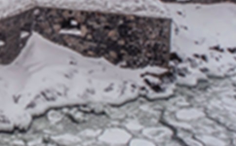 ����������ѩ��(z��i)��