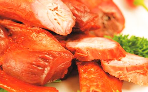 �e׌�����ӡ����족�˺���