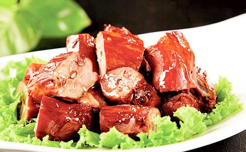 ��ܰ��������������ӛ