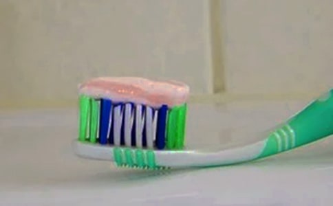 �������R������x������