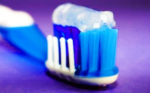 牙膏的妙用作文(精選36篇)