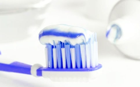 ʲô�����ί�������