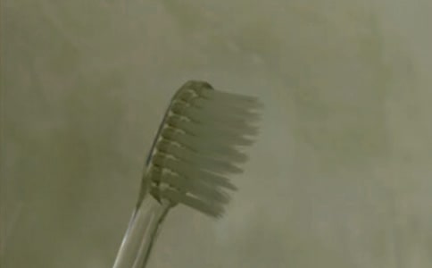 ��ˢ����������