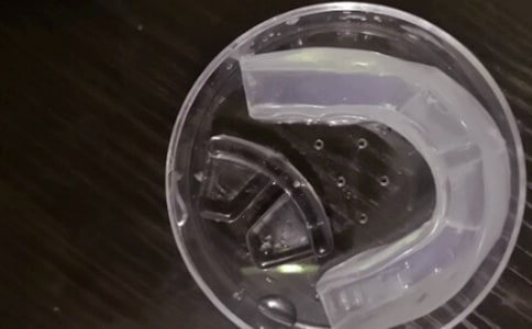 ���P(gu��n)�����׵�ɢ��