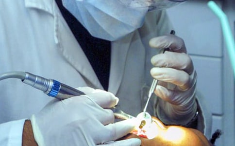 [���A]�����t����