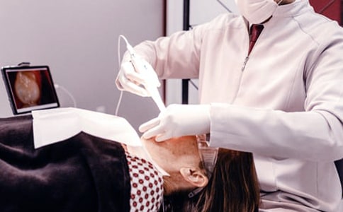 �����t����300�֣����x20ƪ��