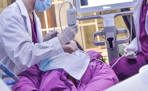 看牙醫(yī)作文(通用31篇)