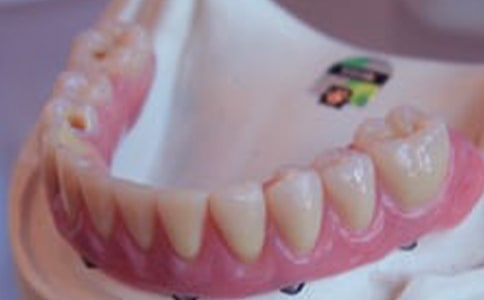 ���������l��Ѫ����ô������