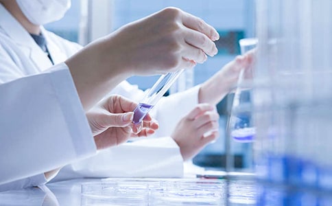 �о����_�}��(b��o)�淶��ָ��