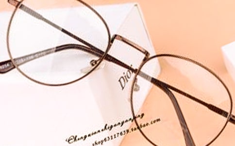 �P�����R������