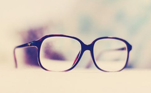 �����R���ąR��14ƪ